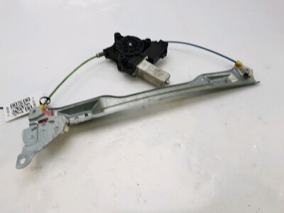 13447039 Opel CORSA