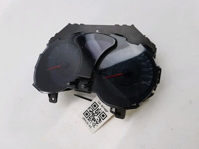 24810-BV96A- Nissan JUKE