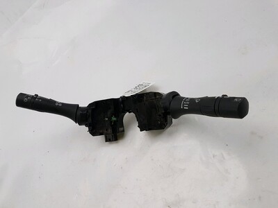 25560-1KK1B- Nissan JUKE