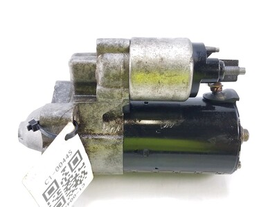 23300-00Q2C- Nissan NOTE JUKE