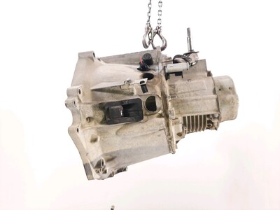 20ERT07 Peugeot PARTNER