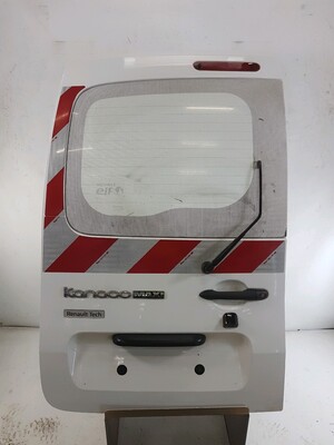 901013297R Renault KANGOO EXPRESS