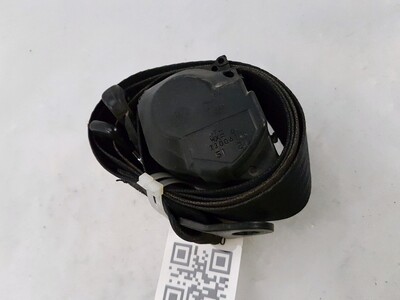 GPA-22-0013400 Iveco DAILY