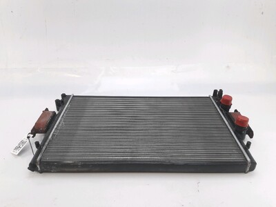 GPA-22-0013389 Iveco DAILY