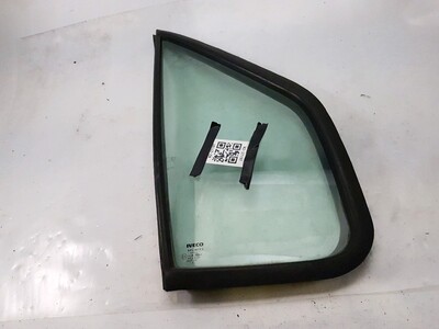 GPA-22-0013406 Iveco DAILY