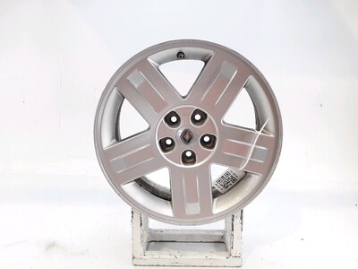 8200710490 Renault ESPACE GRAND ESPACE