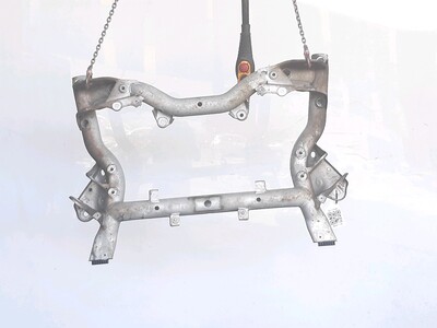 2046280657 Mercedes CLASSE C