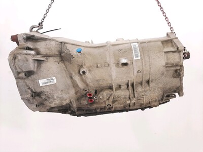 24007555975 BMW SERIE 3