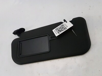 GPA-22-0013152 Hyundai I20