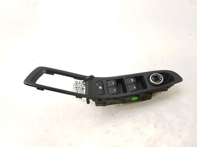 93570C81204X Hyundai I20