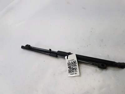 81770C8010 Hyundai I20