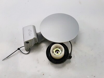 69510C7200 Hyundai I20