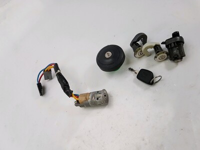4162 V7 Peugeot 306