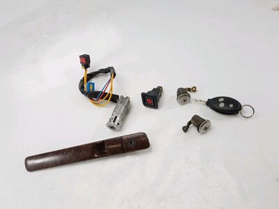 00004162Z5 Citroen XSARA