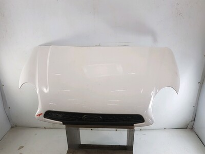 GPA-22-0012870 Microcar DUE