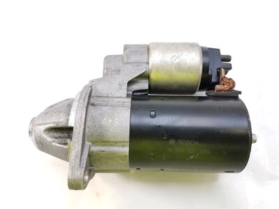 GPA-22-0013234 Microcar DUE