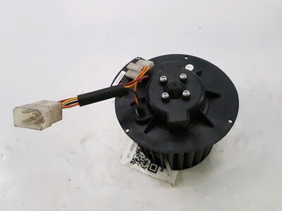 GPA-22-0012802 Microcar DUE