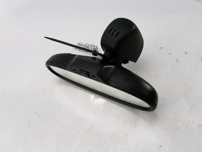 8X0857511AA 4PK Audi A1 SPORTBACK