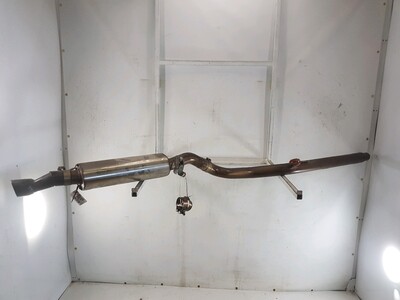 GPA-22-0013280 Audi A1 SPORTBACK