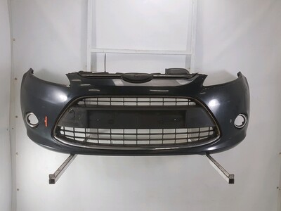 1553506 Ford FIESTA
