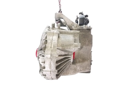 1683601900 Mercedes CLASSE A