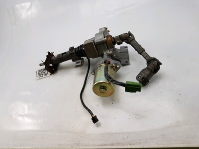 9191628 Opel CORSA