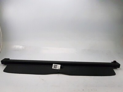 51 47 7135678 BMW X5