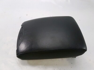 51 16 8263757 BMW X5