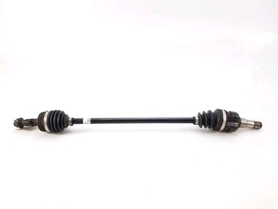 434100H050 Toyota AYGO