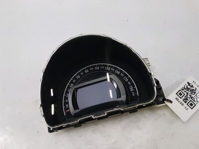 248214949R Renault TWINGO