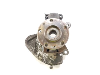 3647 83 Peugeot BOXER