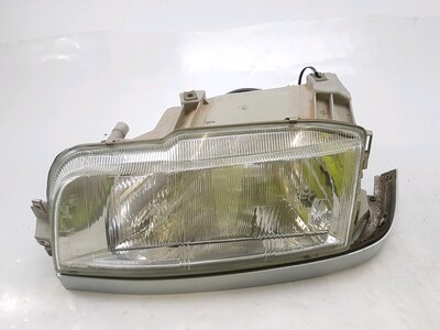 7701034136 Renault R21