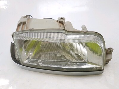 7701034137 Renault R21