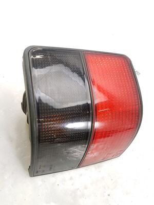 7701034258 Renault R21