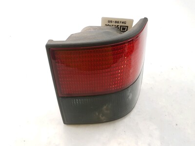 7701034259 Renault R21
