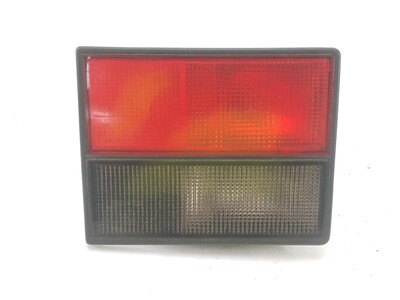 7701034256 Renault R21