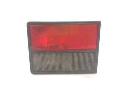 7701034257 Renault R21