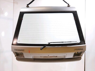 7751468330 Renault R21