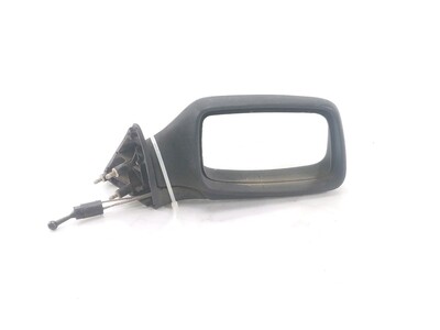 7701366376 Renault R21
