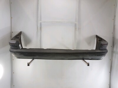 7700772702 Renault R21