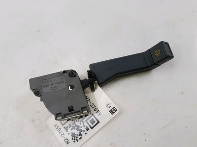 7700765711 Renault R21
