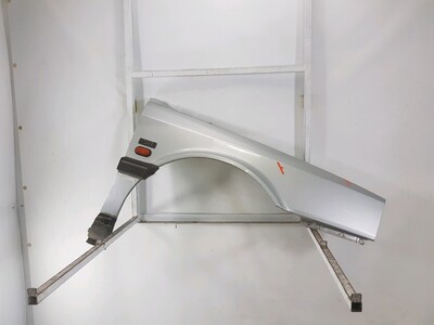 7751465516 Renault R21