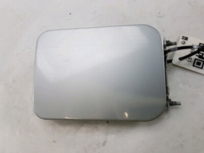 7750771546 Renault R21