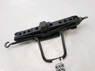 7700786871 Renault R21