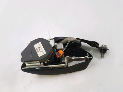 BR5S57L90D72 Mazda MAZDA 3