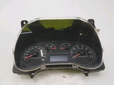 52140638 Fiat FIORINO
