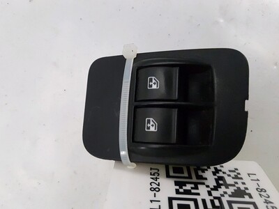 GPA-21-0004750 Fiat FIORINO