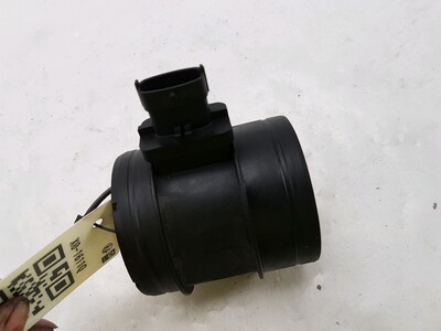 51792729 Alfa-Romeo GIULIETTA