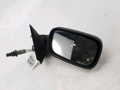 119841808 Fiat PUNTO