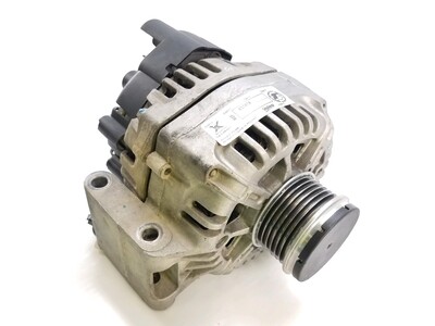 51984050 Fiat FIORINO PANDA 500